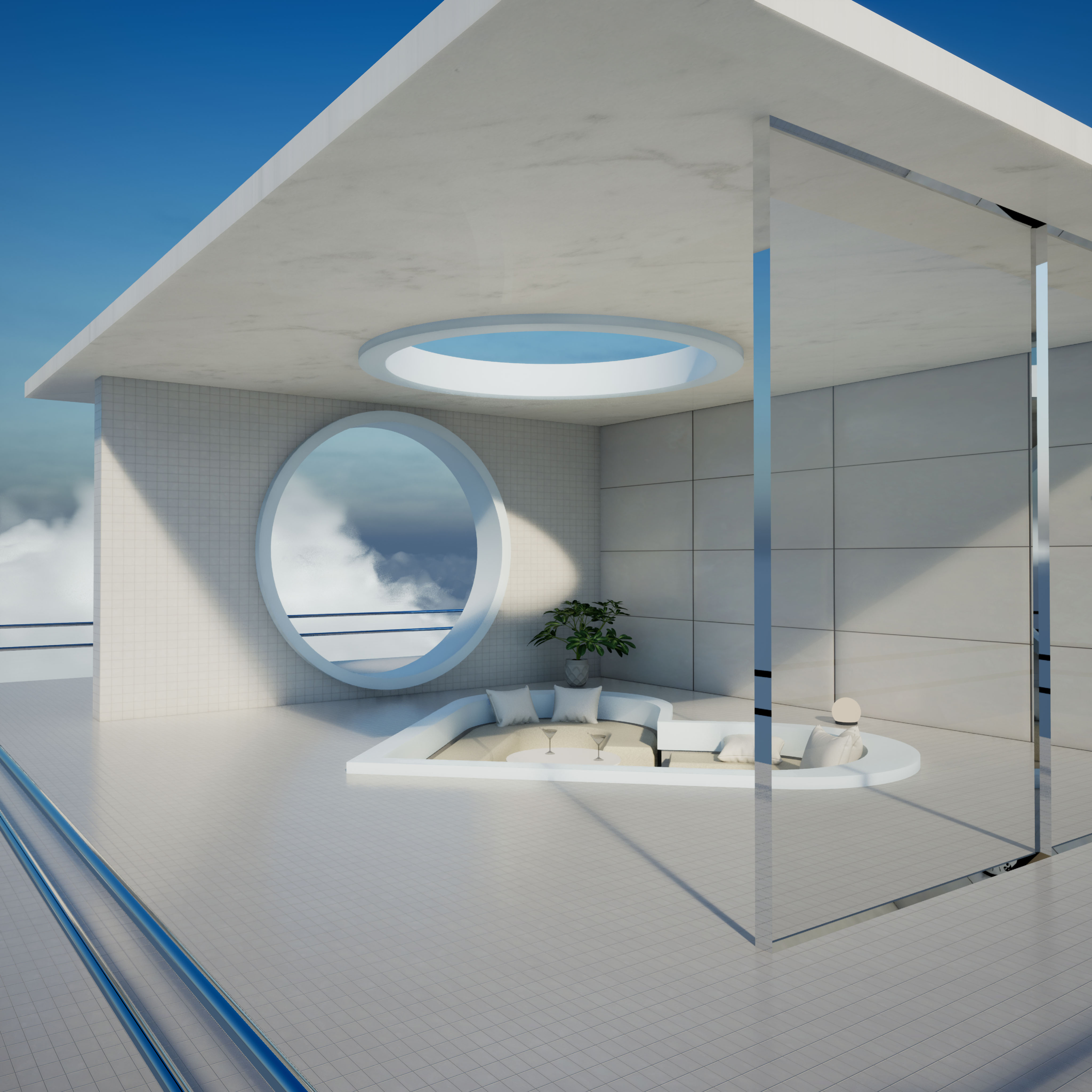 Surreality #91